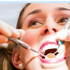 The Best 10 Endodontists near Panorama Dental Clinic in Surrey, BC