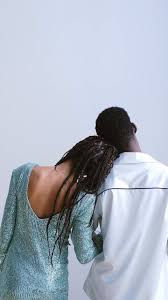 Couple, Love, Lovers. Free Stock Video