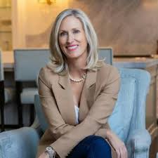 Maureen McCarthy
