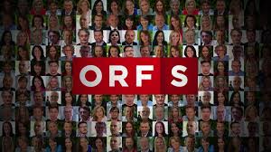 Maybe you would like to learn more about one of these? Kuriose Ferienjobs Der Orf Mitarbeiter Radio Salzburg