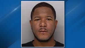 Marquis Owens's Instagram, Twitter & Facebook