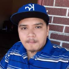 Moses Ayala's Instagram, Twitter & Facebook