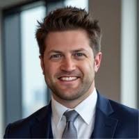 1900+ "Spero" profiles