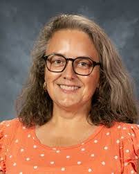 Carrie Burks's Instagram, Twitter & Facebook