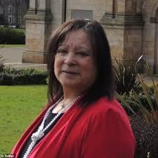 Dundee Councillor Urges Colleagues To Stop Using Phrase Apos Nitty Gritty Apos Hot Lifestyle News