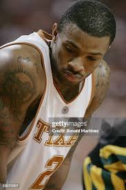 219 Frank Pj Photos & High Res Pictures