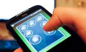 Cara hack kamera hp orang pakai termux tanpa ketahuan by. Cara Mengendalikan Android Jarak Jauh Dengan Menggunakan Sms Sangat Mudah Pro Co Id