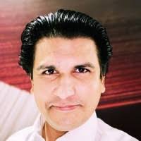 4400+ "Jayraj- To.." profiles