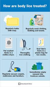 Image result for pubic lice symptoms