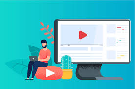 15 Top Free Youtube Downloaders In 2020 Lumen5 Learning Center