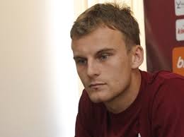 Nemanja Bilbija: Zar sam ja kriv za ovo što se dešava?