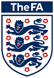 Search results for premier league logo vectors. The Football Association Wikipedia