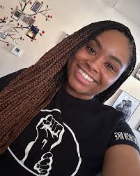 CEO: Corey Thornton Sr.