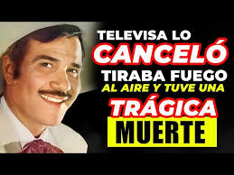 Leo Bucio ""El Corrido de Leocadio Gutiérrez"" Video Musical