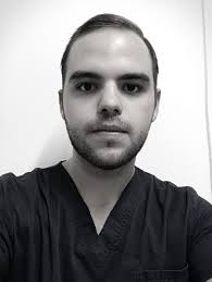 La castración en nuestras mascotas