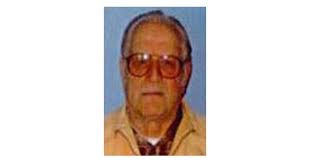 Roger Lipsey Obituary (2015)