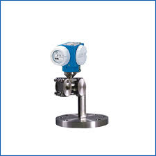 Typically used in process and hygiene applications for continuous measurement of pressure differences in liquids, vapors, gases and dusts. Endress Hauser Fmd630 Smart Diaphragm Differential Pressure Transmitter Conchgroup