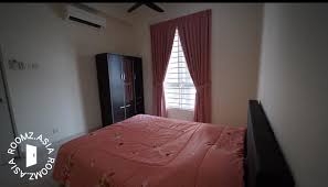 We did not find results for: Middle Room For Rent At Bsp 21 Block D Corner Unit Prefer Female Roomz Asia