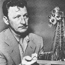 The Wildcatter's Wildcatter