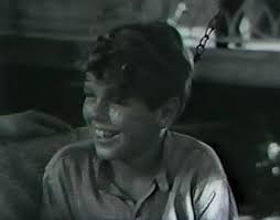 VALIANT IS THE WORD FOR CARRIE (1936)