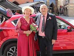 Společně působili také v kapele spiritual kvintet. Jyopuihehiemnm