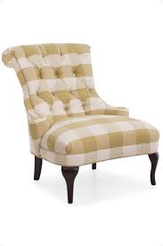 Unique Ideas Upholstery Footstool Ideas Vintage Upholstery Decor Upholstery Tutorial No Sew Upholstery Cushions Furniture Sofa Upholstery Furniture Upholstery