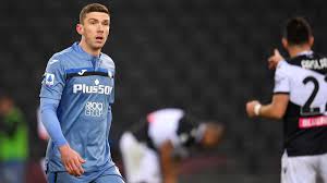 U kunt bij ons terecht voor tuinaanleg, tuinontwerp, tuinonderhoud, vijveraanleg en boomverzorging. Serie A Atalanta Bergamo Und Robin Gosens Verpassen Mit Remis Gegen Udinese Sprung Auf Platz Drei Eurosport