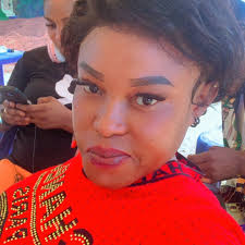 Jane Uche (@Janefunky) • Facebook