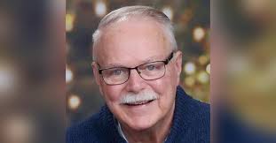 Richard Wayne Caldwell Obituary