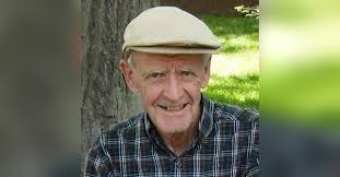 Herbert E. Foote Obituary