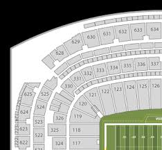 Soldier field's address is 1410 s. Download South Gate Soldier Field Gate Map Full Size Png Image Pngkit