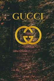 Hd wallpapers and background images Gucci Logo Cool Promotions