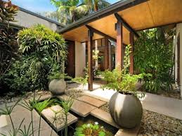 Contact fathers of modern rocketry on messenger. 60 Ideas For A Japanese Inspired Rock Garden To Share Paintonline Info