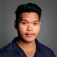 17400+ ".molano" profiles