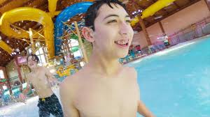 2026 Ozarks Area Appreciation Waterpark Discount