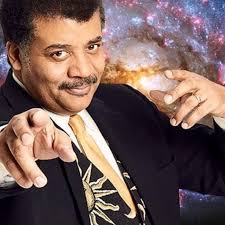 An interview with a young Marie Curie