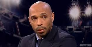 Unai Emery fears defeat by Everton may derail Aston Villa's ambitions this  season