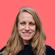 venturecapital #vc #vclab