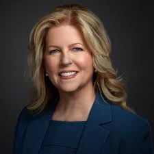 Support Montefiore Health System