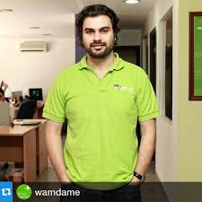 Image result for tbn:AWzYY9q209rRYM::rho0ofa.jeeran.com/24947_ABEER__ROSE.jpg