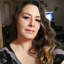 Native beauty makeup