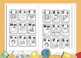 Lotería de letras «animales y frutas». Loteria Del Abecedario Para Preescolar Y Primaria Pdf Aula Virtual Primaria