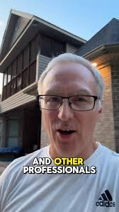 Counting calories does not work in the long run. Use the hormonal model the  guide you’re eating and make the number of calories irrelevant. You can  lose weight, lower cholesterol, lower blood ...