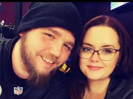 Amber Bowen and Brandon Shirey's Wedding Website