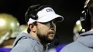 Titans Honor Christ Presbyterian's Ingle Martin as High School Coach of the  Year