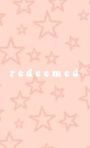 Personalize your car windows with stickers designed by independent artists. Pin By Khloe Widener On Iphone Wallpaper Vsco Jesus Wallpaper Christian Wallpaper Christian Pictures
