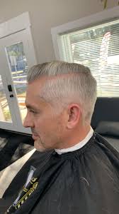 Tynarial Jones (@tynarialjones) • Facebook