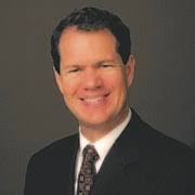 Brad Gilpin's Instagram, Twitter & Facebook