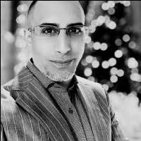 Matthew Huh Email & Phone Number