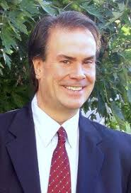 Danny Grigsby Obituary (1953